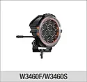 W3245F/W3245S/W3335F/W3335S/W3560F/W3560S/W3120F/W3120S/W3020F/W3120S/W3460F/W3460S